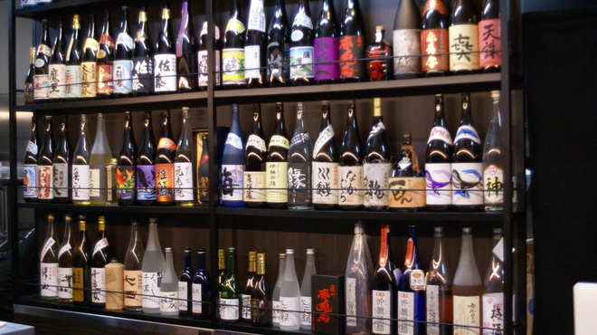 醍醐 - メイン写真: