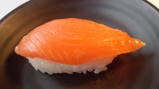 すすめ！ヴァイキング - メイン写真: