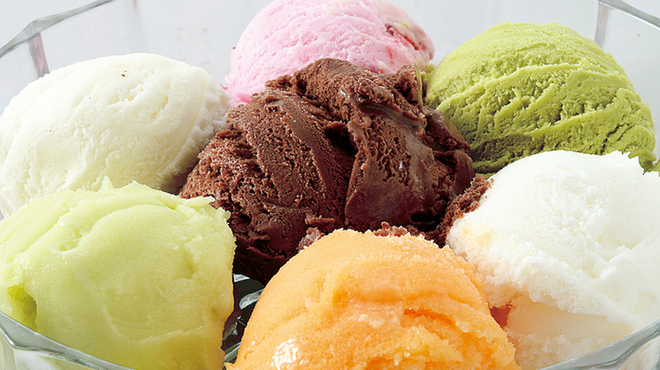 すすめ！ヴァイキング - メイン写真: