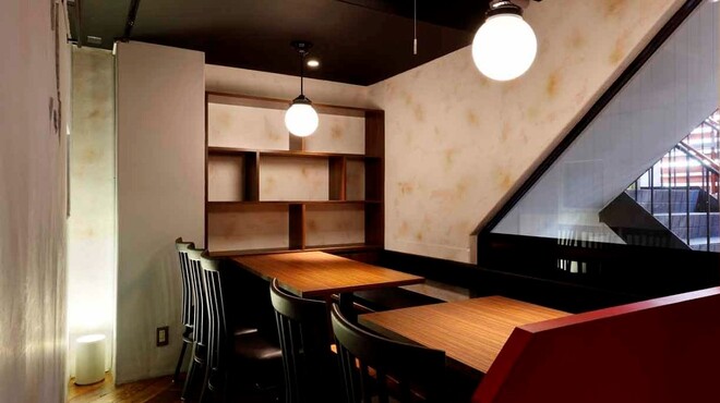 肉バルgam 難波本店 ニクバルガム 大阪難波 肉バル ネット予約可 食べログ