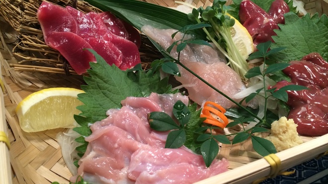 どら右衛門 宗像店 東郷 居酒屋 ネット予約可 食べログ