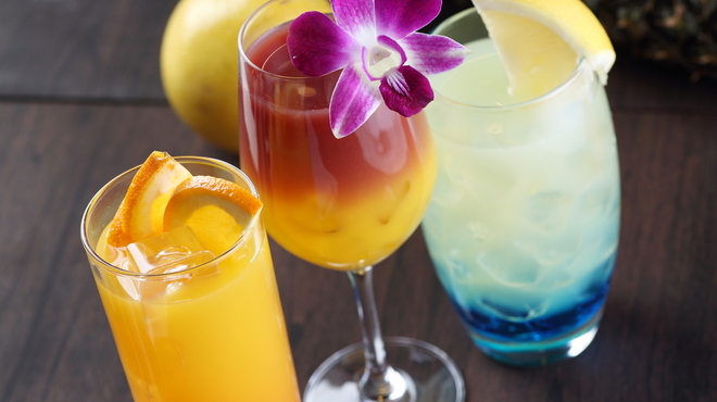 カラオケパセラ - メイン写真: