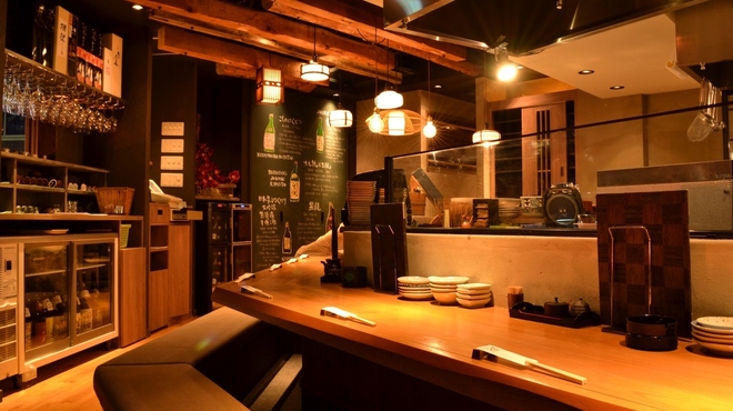日本酒と天ぷらの店 天と鮮 なごやみせ てんとせん 名古屋 居酒屋 ネット予約可 食べログ 日本酒と天ぷらの店 天と鮮 なごやみせ てんとせん 名古屋 居酒屋 ネット予約可 食べログ