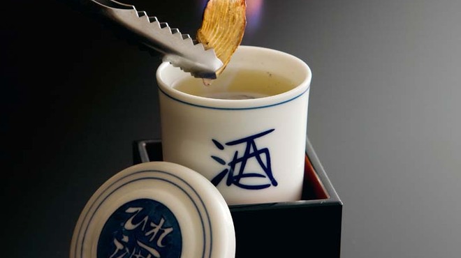 沼津魚がし鮨 流れ鮨 三島店 長泉なめり 寿司 食べログ