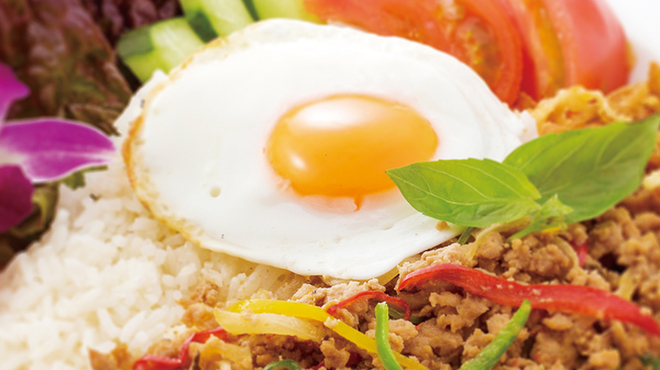 カラオケパセラ - メイン写真: