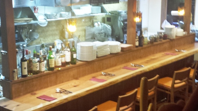 グリリアータ グリリアータ 岡山駅前 イタリアン 食べログ グリリアータ グリリアータ 岡山駅前 イタリアン 食べログ