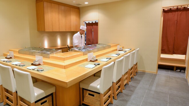 21年版 長久手 日進でランチならここ このエリアに詳しい筆者おすすめの15店 おしゃれカフェ コスパ リーズナブル 特別な日向けなど ページ 3 3 アニーお祝い体験マガジン By ギフトモール