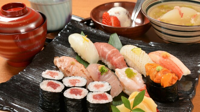 21年版 長久手 日進でランチならここ このエリアに詳しい筆者おすすめの15店 おしゃれカフェ コスパ リーズナブル 特別な日向けなど ページ 3 3 アニーお祝い体験マガジン By ギフトモール 21年版 長久手 日進でランチならここ このエリアに詳しい筆者おすすめの15店 おしゃれカフェ コスパ リーズナブル 特別な日向けなど ページ 3 3 アニーお祝い体験マガジン By ギフトモール