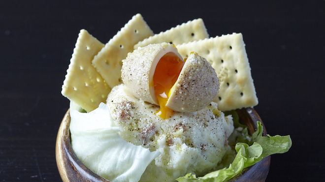 izakaya ハーリー - メイン写真: