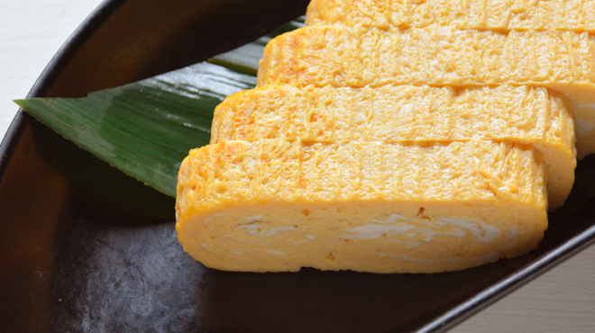 きはちらくはち 本店 大館 居酒屋 ネット予約可 食べログ きはちらくはち 本店 大館 居酒屋 ネット予約可 食べログ
