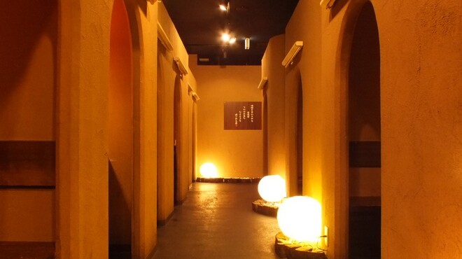 ほのか - メイン写真: