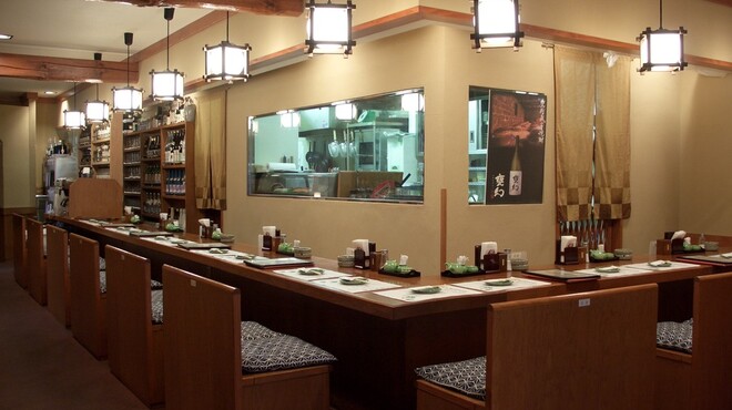 居酒屋ゆうゆう イザカヤユウユウ 京成高砂 居酒屋 ネット予約可 食べログ 居酒屋ゆうゆう イザカヤユウユウ 京成高砂 居酒屋 ネット予約可 食べログ