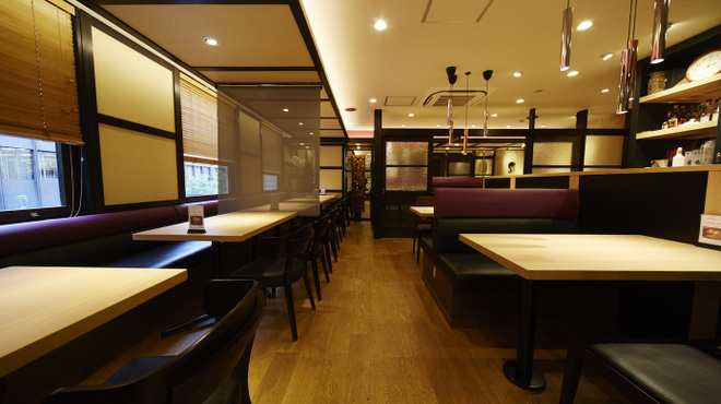 デリー - メイン写真: