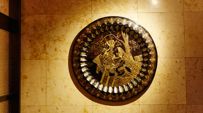 デリー - メイン写真: