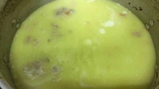 鶏焼将軍 - メイン写真: