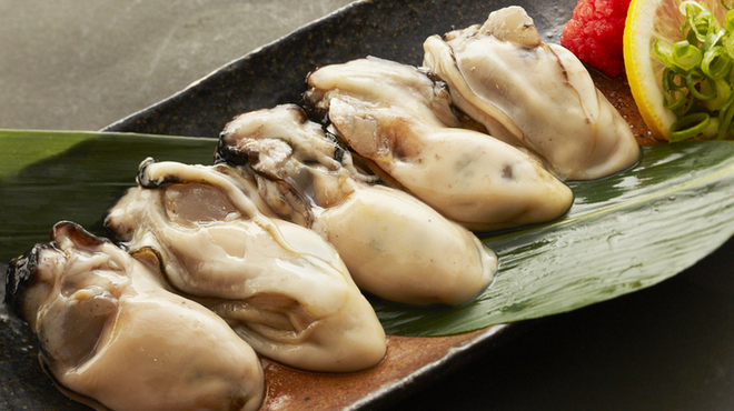 広島大衆居酒屋　十升 - メイン写真: