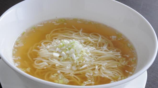 四川 - 料理写真: