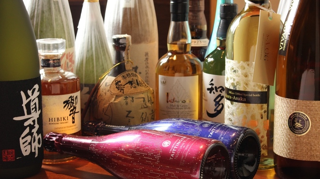 楓花亭 - メイン写真: