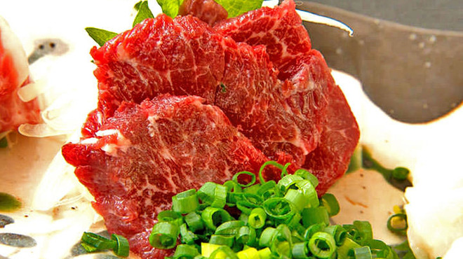 居酒屋 かてて - メイン写真: