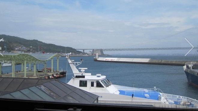 お食事処 浜ちどり 淡路市その他 中華料理 食べログ お食事処 浜ちどり 淡路市その他 中華料理 食べログ