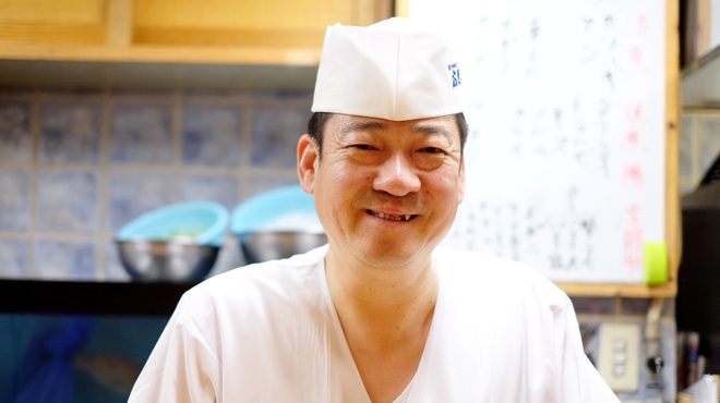 広起 - メイン写真: