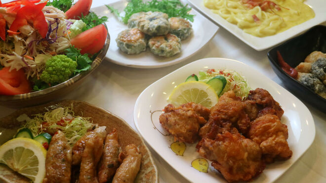 鶏暖戯 東大利店 とりだんぎ 寝屋川市 居酒屋 食べログ 鶏暖戯 東大利店 とりだんぎ 寝屋川市 居酒屋 食べログ