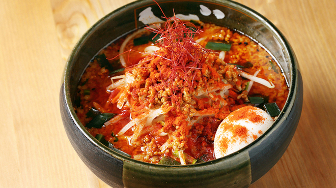 ど・みそ - メイン写真: