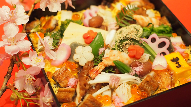 味工房まんま - 料理写真: