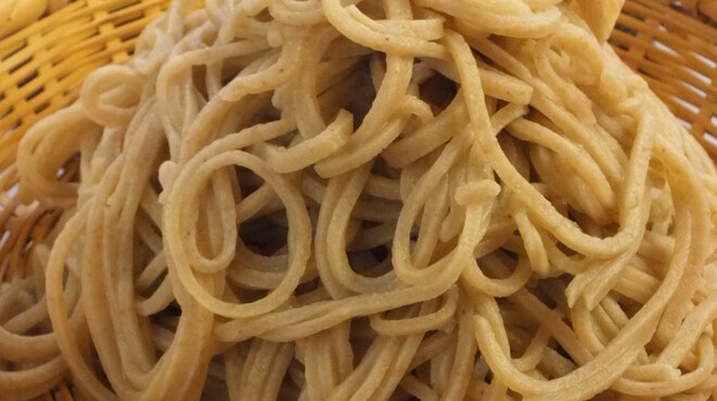 福一 - 料理写真: