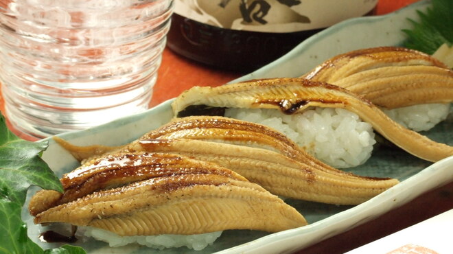 紅緒 - メイン写真: