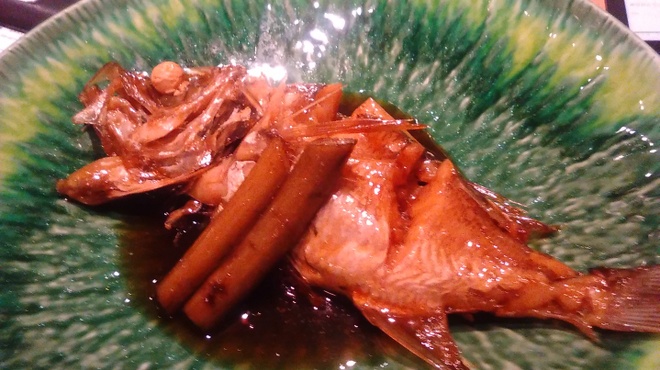 沼津海いち 沼津 魚介料理 海鮮料理 ネット予約可 食べログ