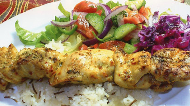 イスタンブール - メイン写真: