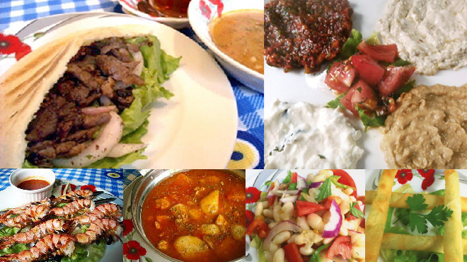 イスタンブール - メイン写真: