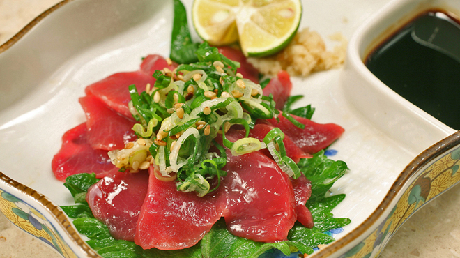 とりの館 - メイン写真: