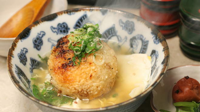 とりの館 - メイン写真: