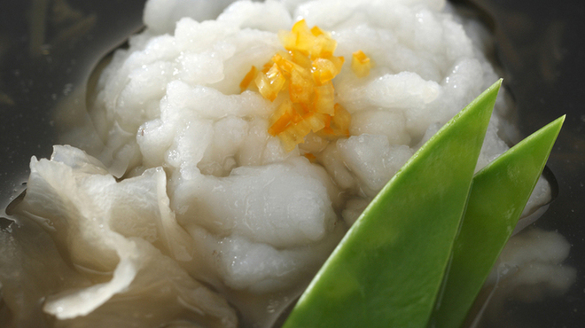 たつのや - 料理写真: