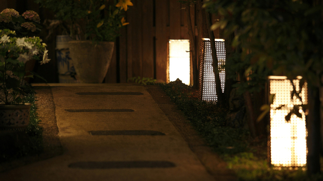 たつのや - メイン写真:
