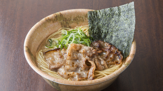 梦麺 東山動植物園店 Mu Men Pa Pa 東山公園 ラーメン 食べログ 梦麺 東山動植物園店 Mu Men Pa Pa 東山公園 ラーメン 食べログ