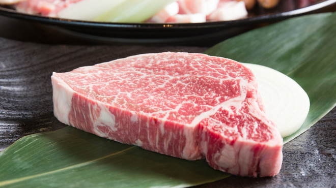 霧島焼肉本舗 炎山 国分 焼肉 ネット予約可 食べログ 霧島焼肉本舗 炎山 国分 焼肉 ネット予約可 食べログ