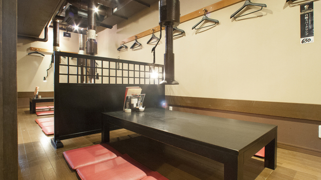 ソウル - メイン写真: