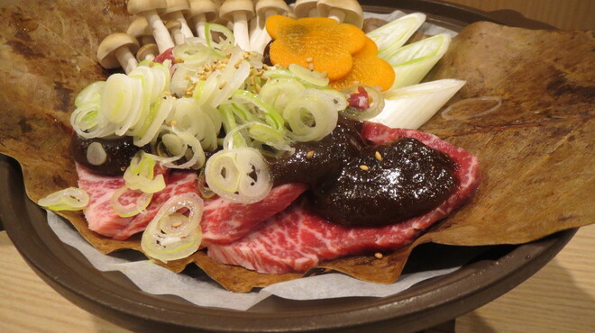 旨肴旨酒 おさかな家 - メイン写真: