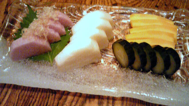 やどかり 京成船橋 居酒屋 食べログ やどかり 京成船橋 居酒屋 食べログ