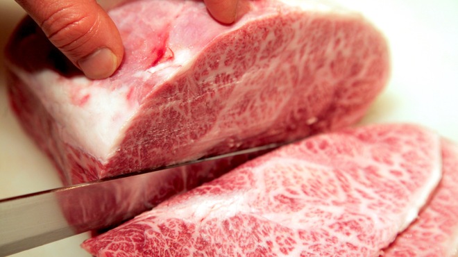 炭火焼肉 仁 旧店名 ナヌリ 八王子 焼肉 ネット予約可 食べログ 炭火焼肉 仁 旧店名 ナヌリ 八王子 焼肉 ネット予約可 食べログ