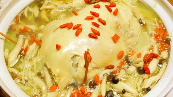 やきとり ぽん太 - メイン写真: