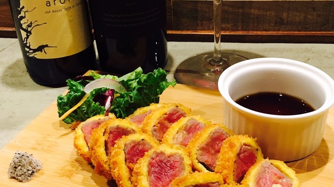 さまざくら - メイン写真: