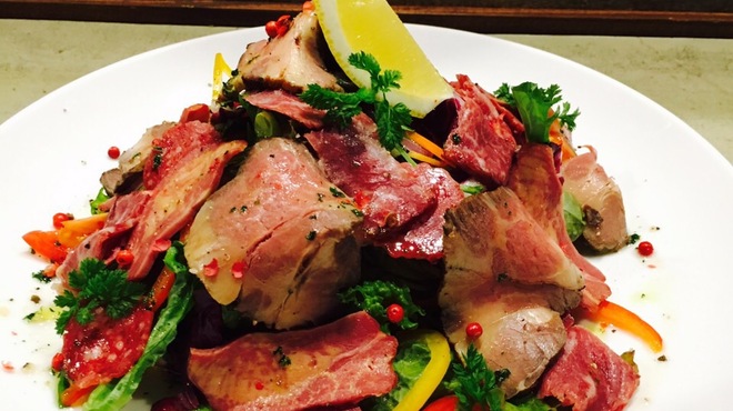 さまざくら - メイン写真: