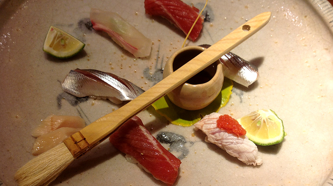 らん亭～ 美日庵 - 料理写真: