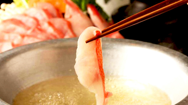 ゆるり。 酒槽 - メイン写真: