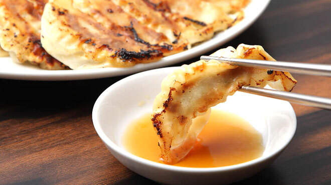 珉珉 - メイン写真: