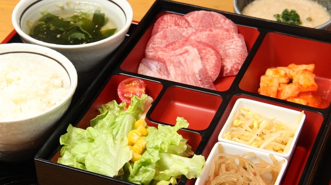 江戸前焼肉 岡本 エドマエヤキニク オカモト 浅草 東武 都営 メトロ 焼肉 食べログ